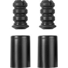 PK070 Staubschutzsatz, Stoßdämpfer PROTECTION KIT