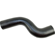 2400402 Ladeluftschlauch