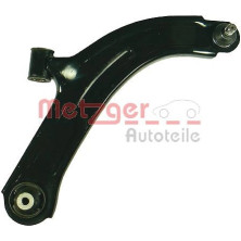 58029202 Lenker, Radaufhängung