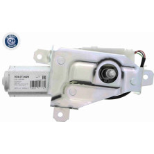 Vemo | Wischermotor | V24-07-0028