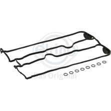 372.320 Dichtungssatz, Zylinderkopfhaube