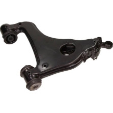 72-1531 Lenker, Radaufhängung