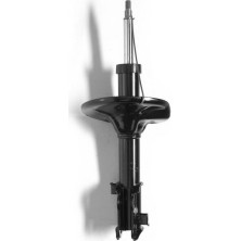 Monroe | Stoßdämpfer | 16361