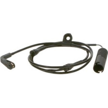 1 987 474 942 Warnkontakt, Bremsbelagverschleiß