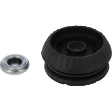 MK055 Reparatursatz, Federbeinstützlager MOUNTING KIT MK055 Reparatursatz, Federbeinstützlager MOUNTING KIT