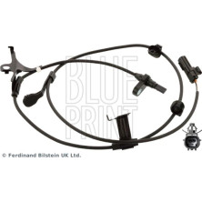 Blue Print | Sensor, Raddrehzahl | ADT37165