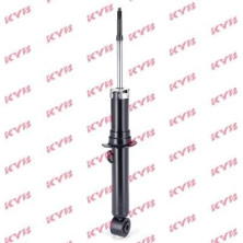 340045 Stoßdämpfer Excel-G