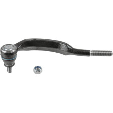 35328 01 Spurstangenkopf 35328 01 Spurstangenkopf