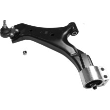 821 0788 10 Lenker, Radaufhängung