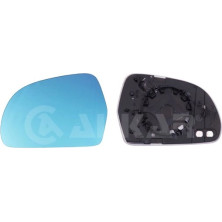 Alkar | Spiegelglas, Außenspiegel | 6431577 Alkar | Spiegelglas, Außenspiegel | 6431577