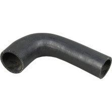 2400473 Ladeluftschlauch