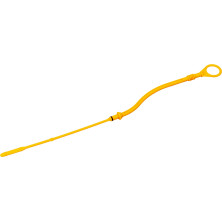 febi bilstein | Ölpeilstab | 176541