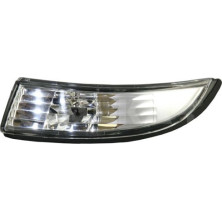 Alkar | Blinkleuchte | 6202394 Alkar | Blinkleuchte | 6202394