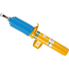 BILSTEIN - B8 Offroad 35-142478 Stoßdämpfer Vorderachse links, Gasdruck, Einrohr-Upside-Down