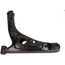 72-0905 Lenker, Radaufhängung