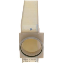 BOSCH | Luftfilter | F 026 400 432