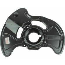 6115013 Spritzblech, Bremsscheibe