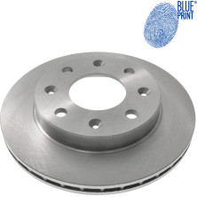 Blue Print | Bremsscheibe | ADJ134309
