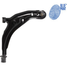 ADN18664 Lenker, Radaufhängung