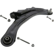 821 0331 10 Lenker, Radaufhängung