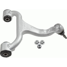 34312 01 Lenker, Radaufhängung