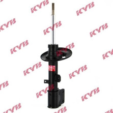 KYB | Stoßdämpfer | Vorne rechts | 3348037