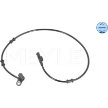 Meyle Sensor, Raddrehzahl MEYLE-ORIGINAL: True to OE 014 800 0096 Meyle Sensor, Raddrehzahl MEYLE-ORIGINAL: True to OE 014 800 0096