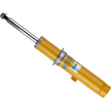 Bilstein | Stoßdämpfer | 22-276766