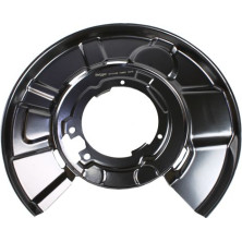 6115156 Spritzblech, Bremsscheibe GREENPARTS 6115156 Spritzblech, Bremsscheibe GREENPARTS