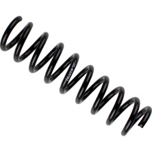 Bilstein | Fahrwerksfeder | 36-251247