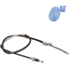 ADZ94637 Seilzug, Feststellbremse