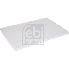 febi bilstein | Filter, Innenraumluft | 194788