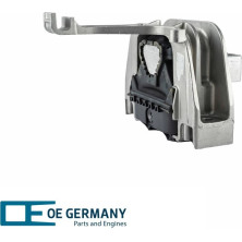 OE Germany | Lagerung, Motor | 801294