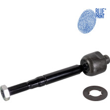 Blue Print | Axialgelenk, Spurstange | ADT387204