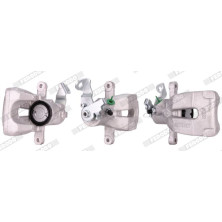 Ferodo | Bremssattel | FCL694566