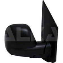 Alkar | Außenspiegel | 9265916 Alkar | Außenspiegel | 9265916
