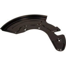 19-3454 Spritzblech, Bremsscheibe 19-3454 Spritzblech, Bremsscheibe