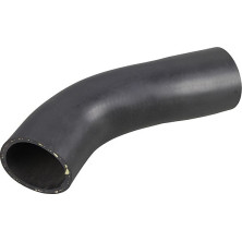 2400786 Ladeluftschlauch