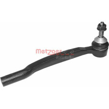 Metzger Spurstangenkopf COMPETENCE KIT 54013302