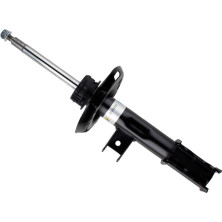 Bilstein | Stoßdämpfer | 22-244185