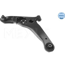 Meyle | Lenker, Radaufhängung | 32-16 050 0060
