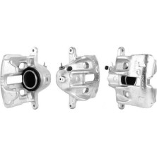 FCL691955 Bremssattel PREMIER