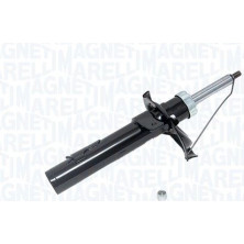 351384070100 Stoßdämpfer