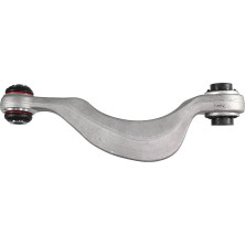 58166504 Lenker, Radaufhängung GREENPARTS