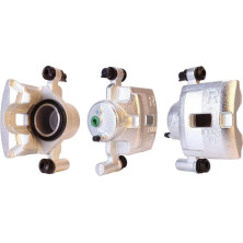 FCL692877 Bremssattel PREMIER