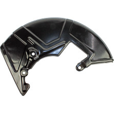 6115076 Spritzblech, Bremsscheibe 6115076 Spritzblech, Bremsscheibe