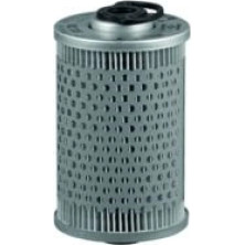 Knecht | Kraftstofffilter | KX 35
