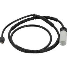 Ferodo | Warnkontakt, Bremsbelagverschleiß | FWI402 Ferodo | Warnkontakt, Bremsbelagverschleiß | FWI402