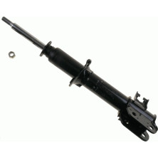 Sachs | Stoßdämpfer | 312 862