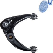 ADM58674 Lenker, Radaufhängung